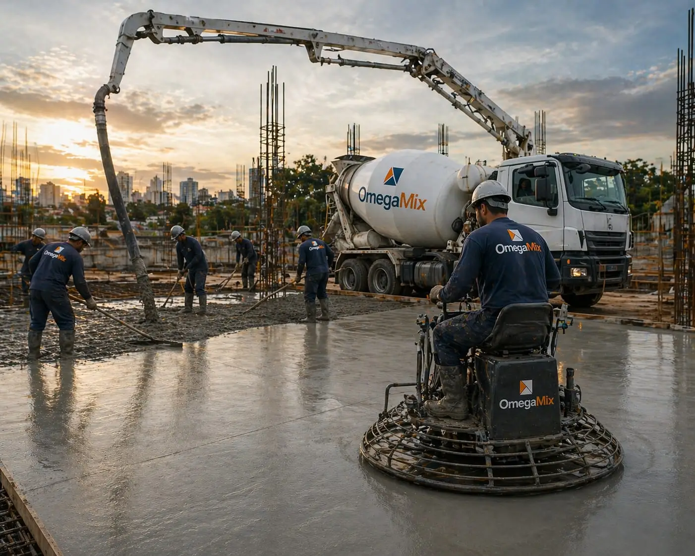 WhatsApp Image 2026 04 21 at 21.39.45 (2)