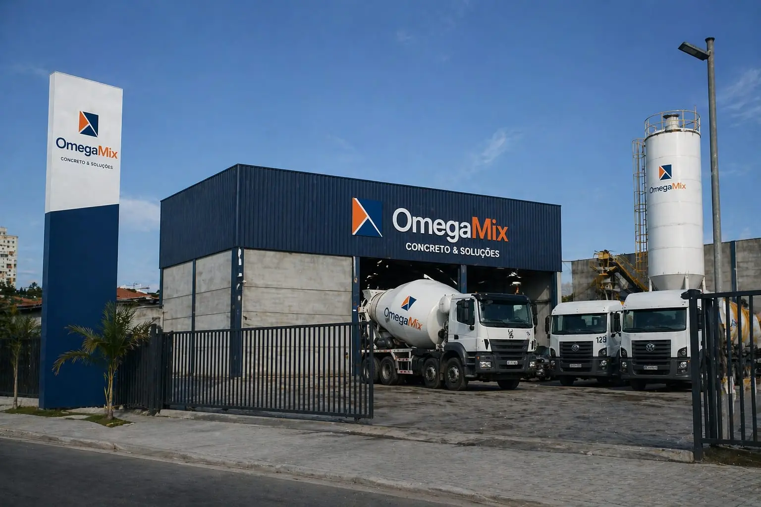 WhatsApp Image 2026 04 21 at 21.39.45 (3)