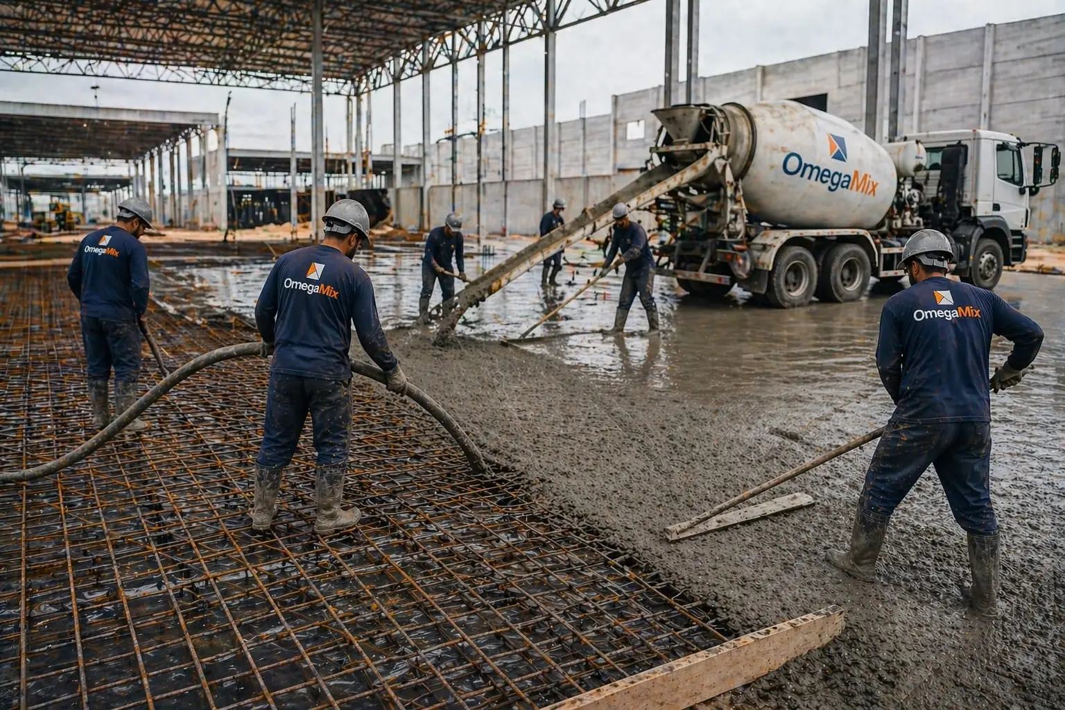 WhatsApp Image 2026 04 21 at 21.39.45 (4)