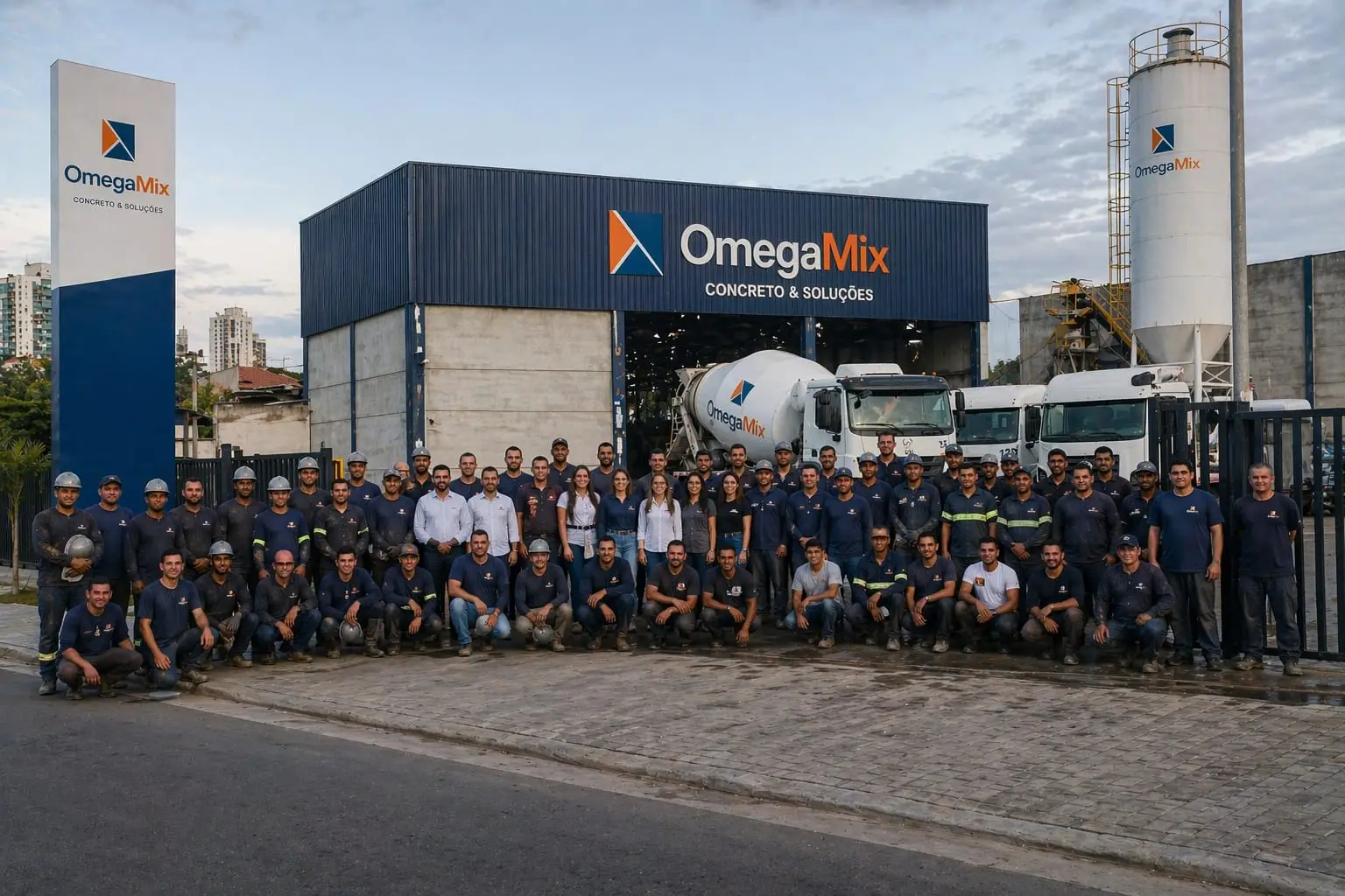 WhatsApp Image 2026 04 21 at 21.39.46 (1)