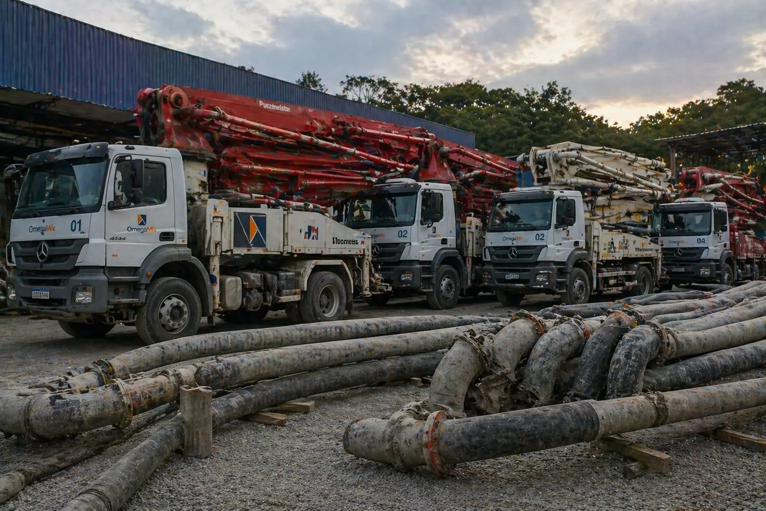 WhatsApp Image 2026 04 21 at 21.39.46 (2)