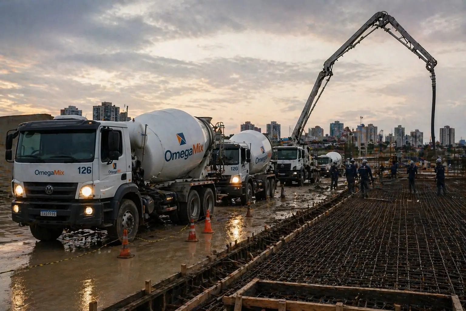 WhatsApp Image 2026 04 21 at 21.39.46